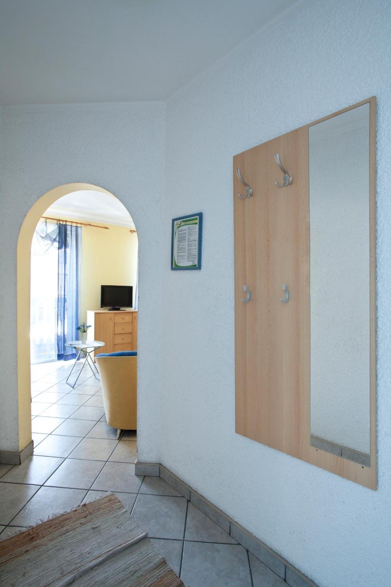 Waldi Pokoje Goscine Z Aneksem Karpacz Quarto foto