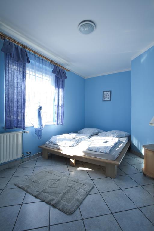 Waldi Pokoje Goscine Z Aneksem Karpacz Quarto foto